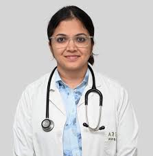 doctorProfileImage